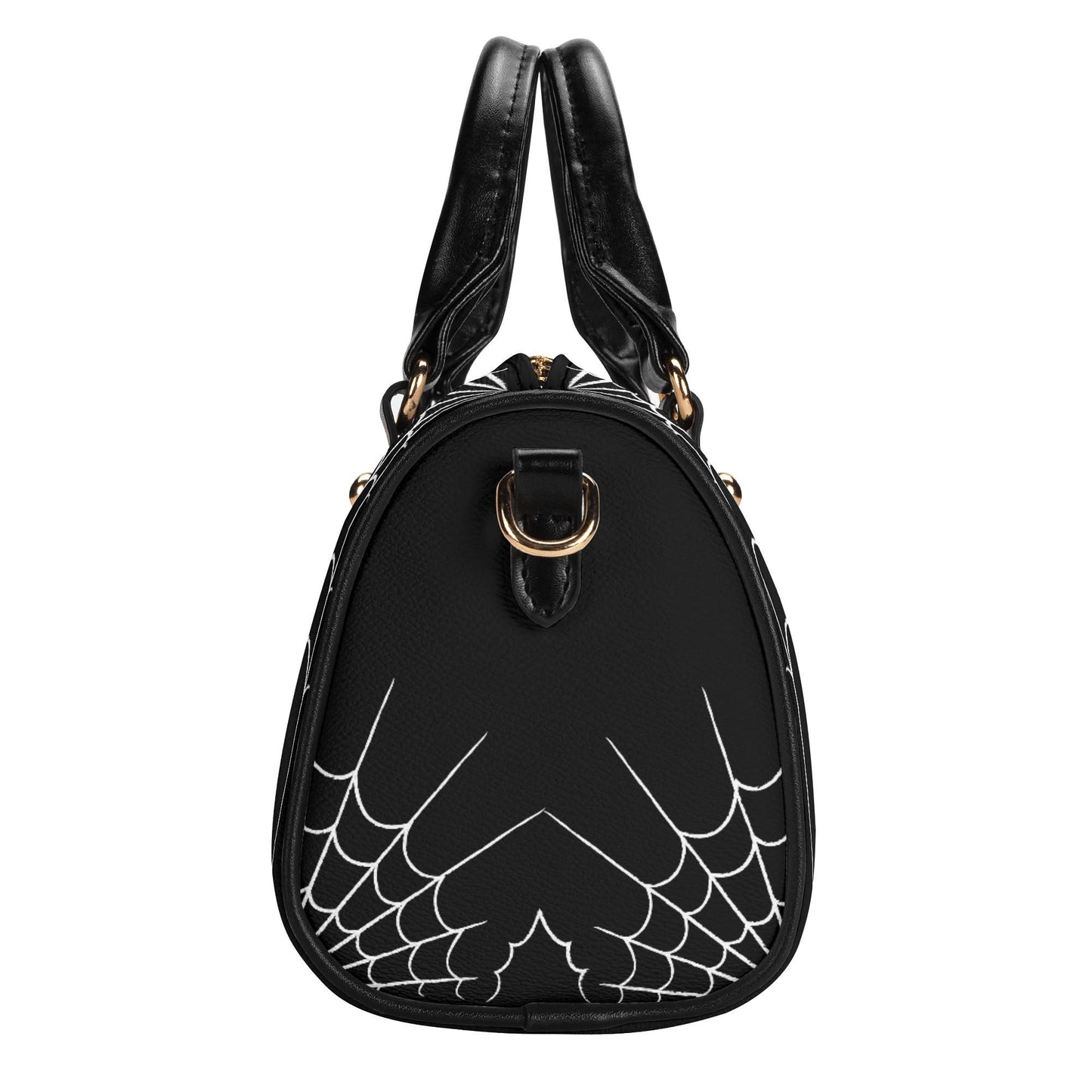Web of Delight Purse
