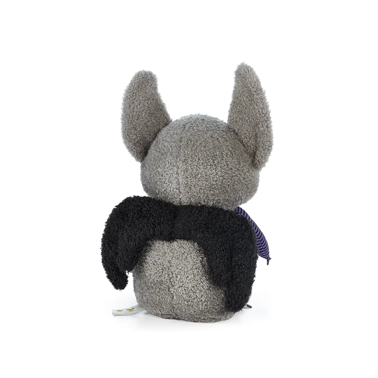 Peluche Eek la chauve-souris