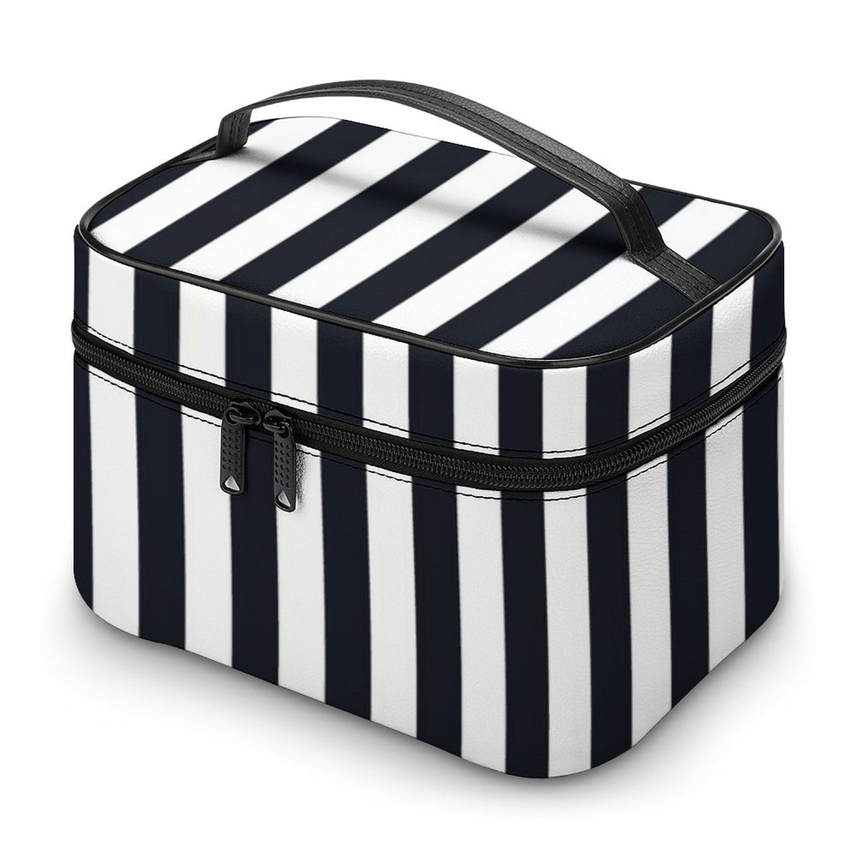 Showtime Make Up Case - PRE ORDER