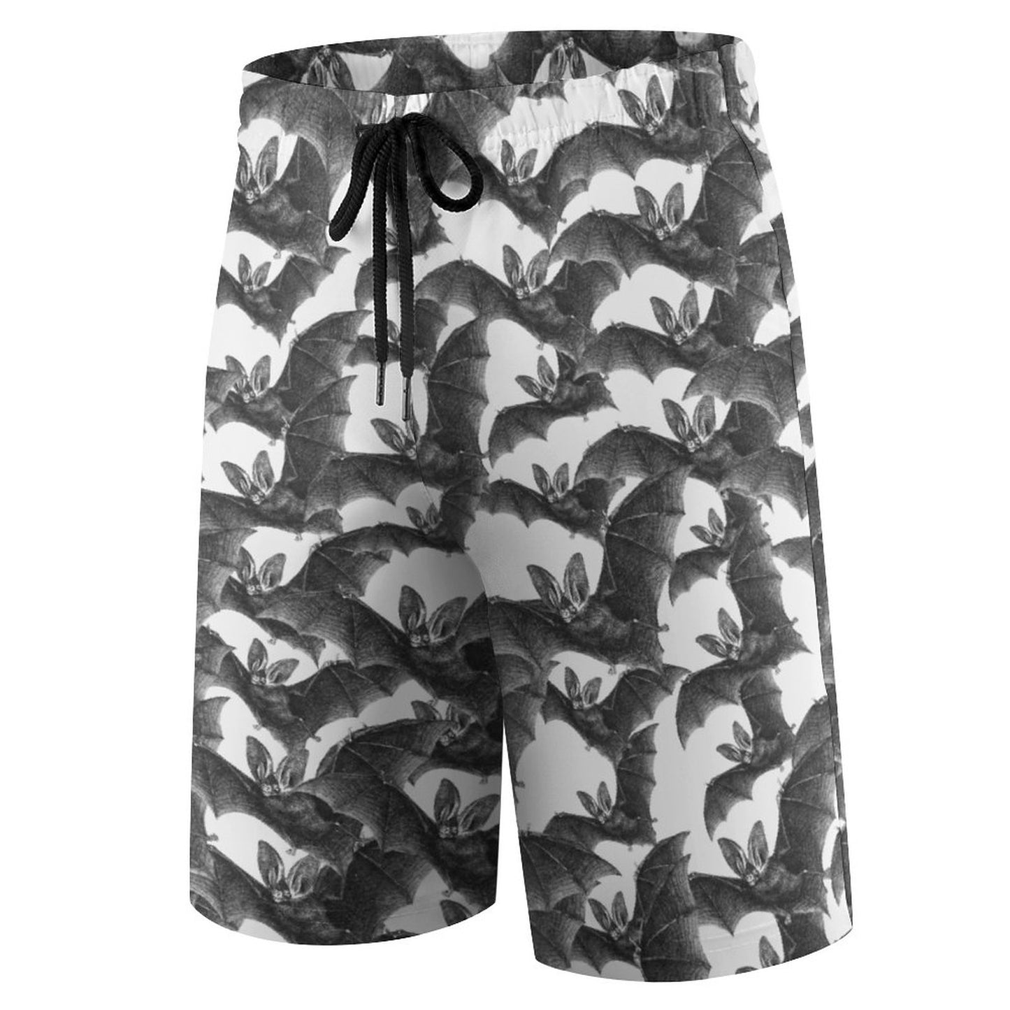 Cauldron of Bats Beach Pants (Kids) - PRE ORDER