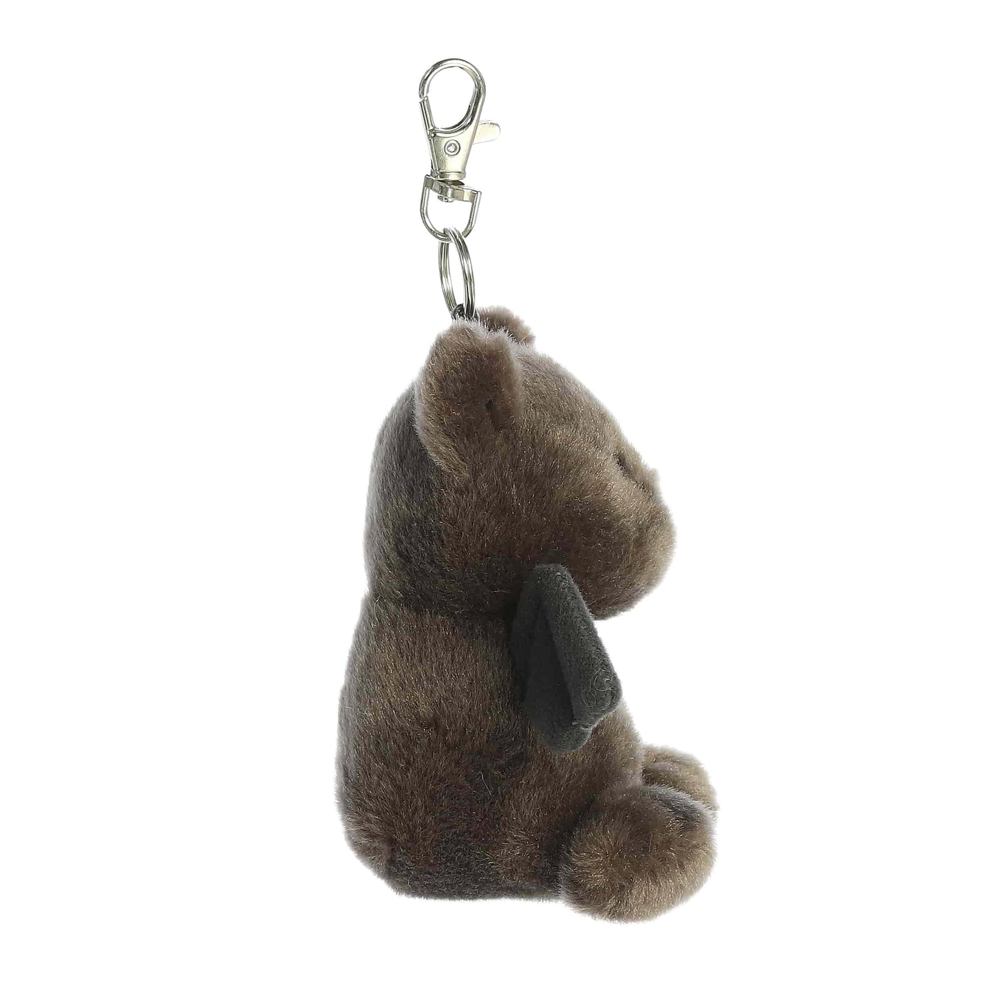 Luna Bat Palm Pals Bag Charm
