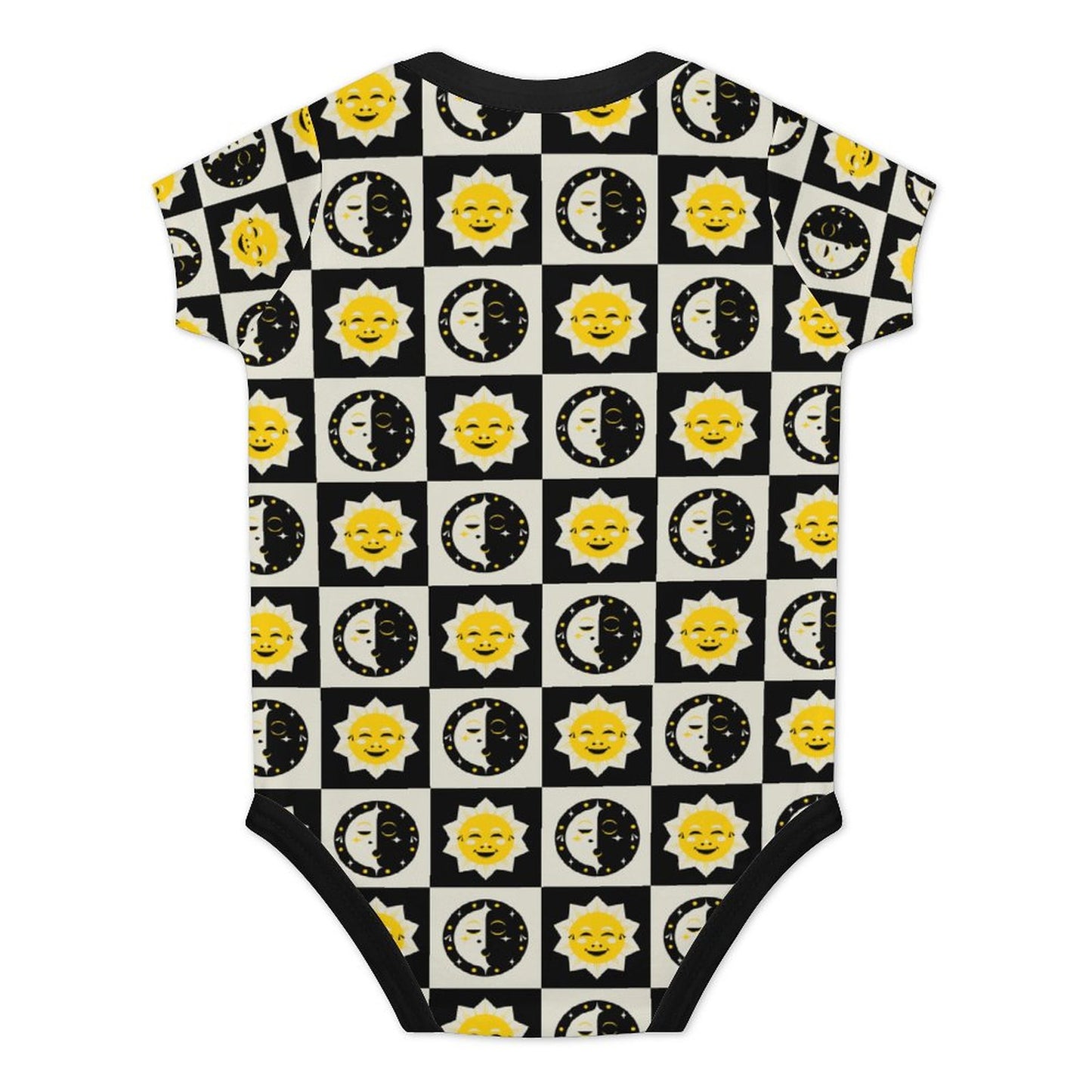 Celestial Whimsy Onesie (Babies/Toddlers) - PRE ORDER