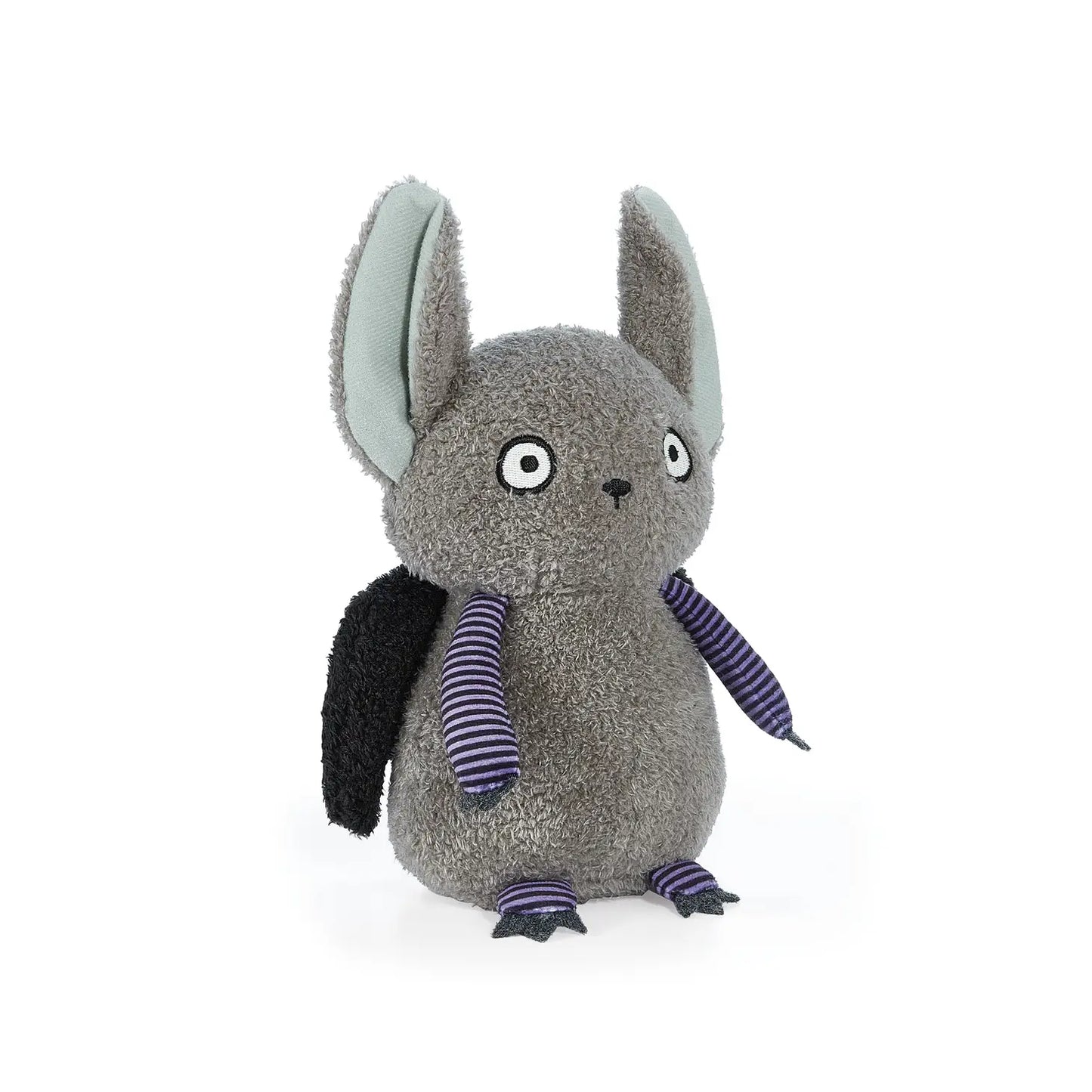 Peluche Eek la chauve-souris