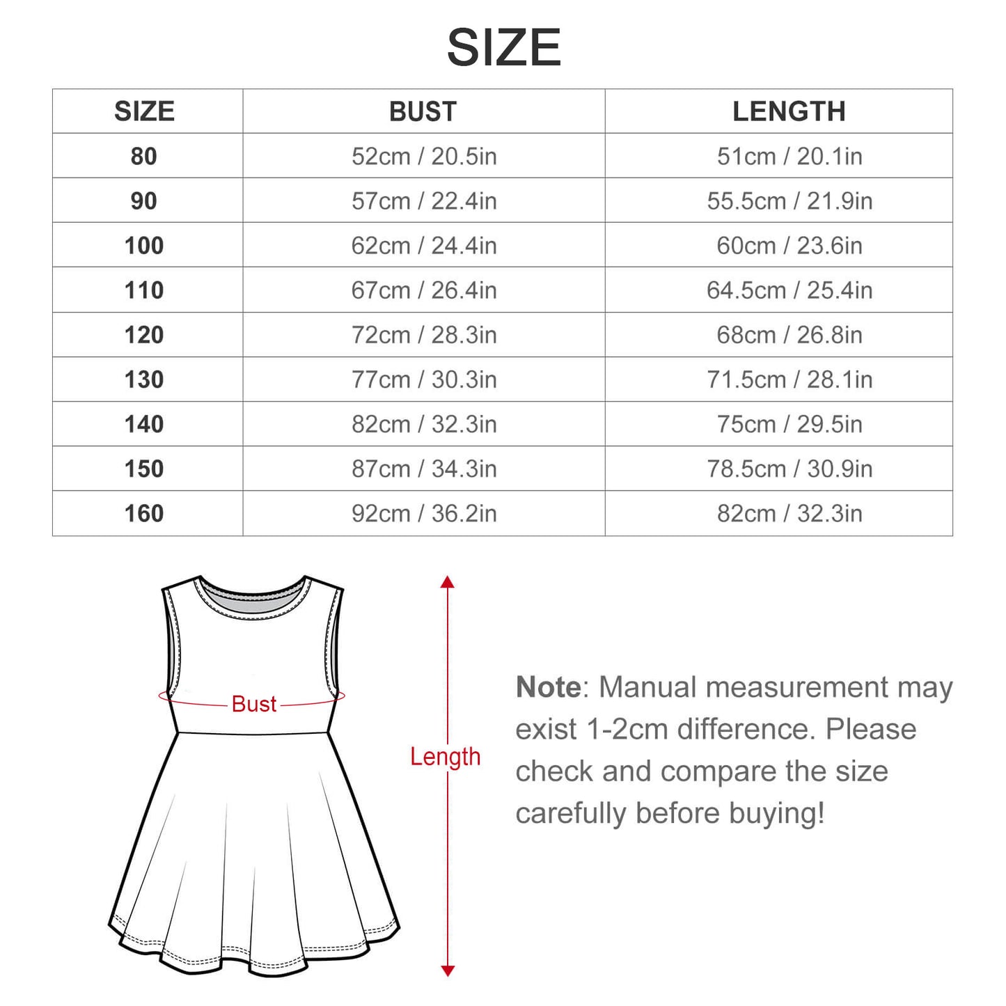 Victorian Checkerboard Sundress (Toddlers/Kids) - PRE ORDER