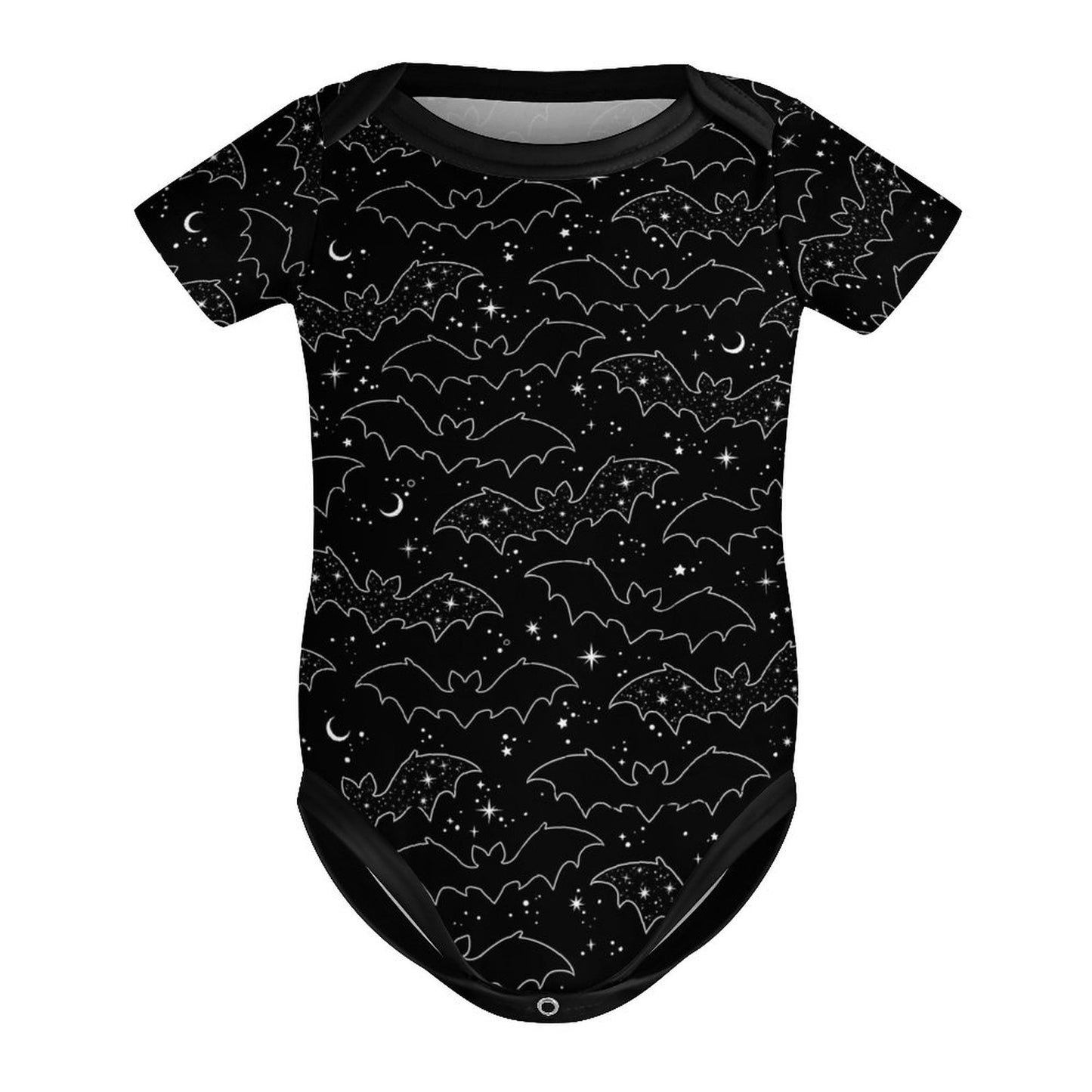 Celestial Bat Onesie (Babies/Toddlers) - PRE ORDER