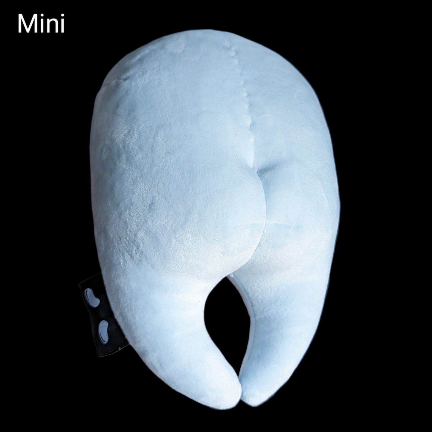 Nightcralwer Plush Toy