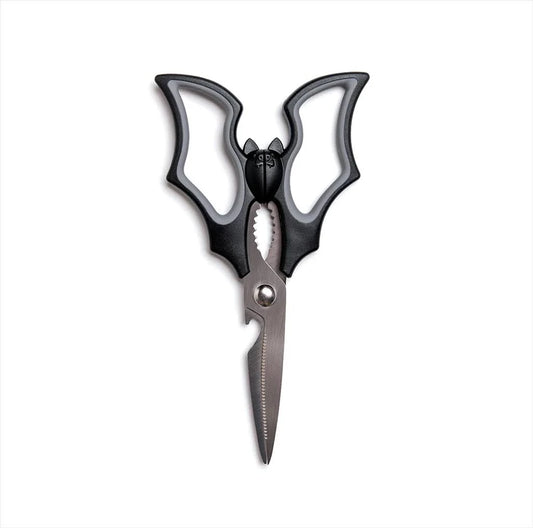 Elizabat Kitchen Scissors