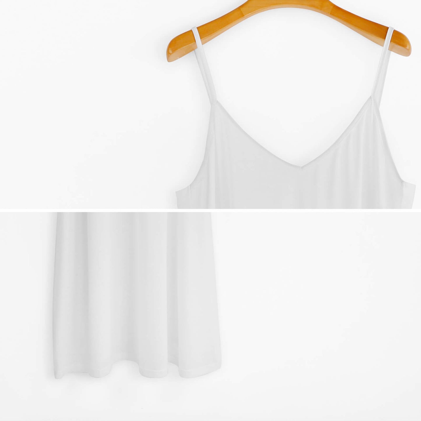 Cathedral Maxi Dress (Adults) - PRE ORDER