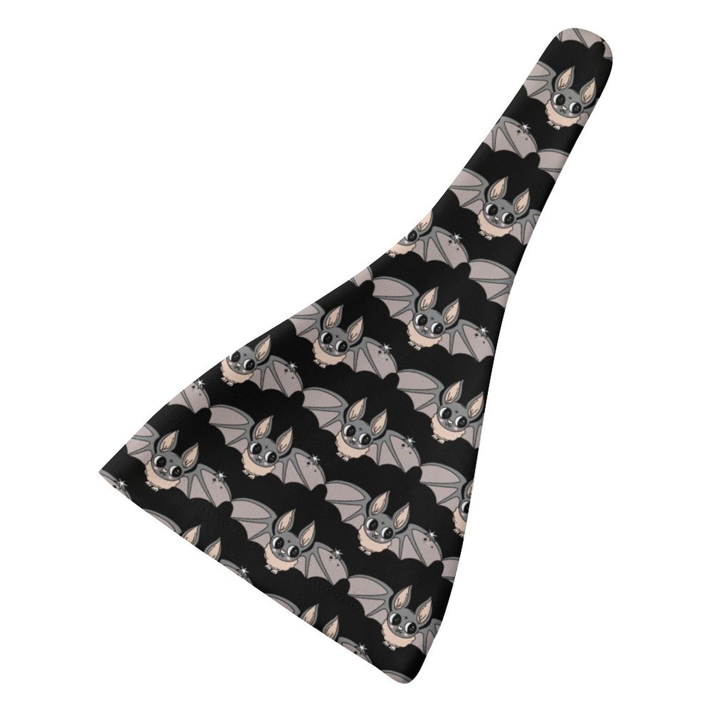 Cheeky Bat Baby Hats (Set of 2) - PRE ORDER