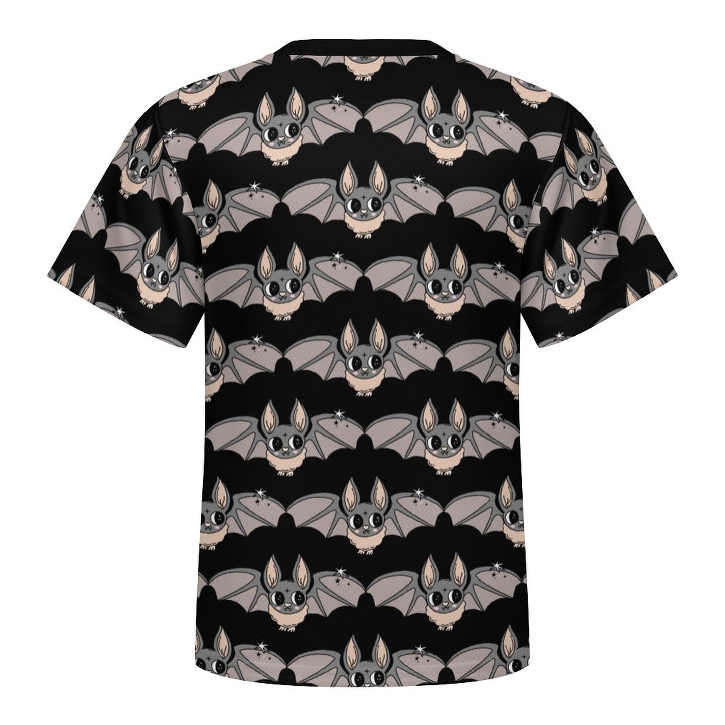 Cheeky Bat T-Shirt (Kids) - PRE ORDER