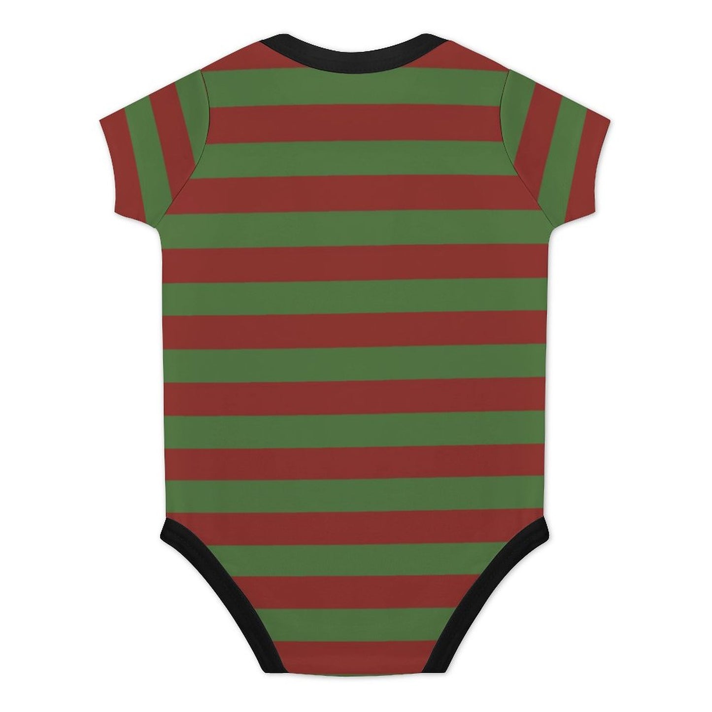 My Parents Met on Elm Street Onesie (Babies/Toddlers) - PRE ORDER