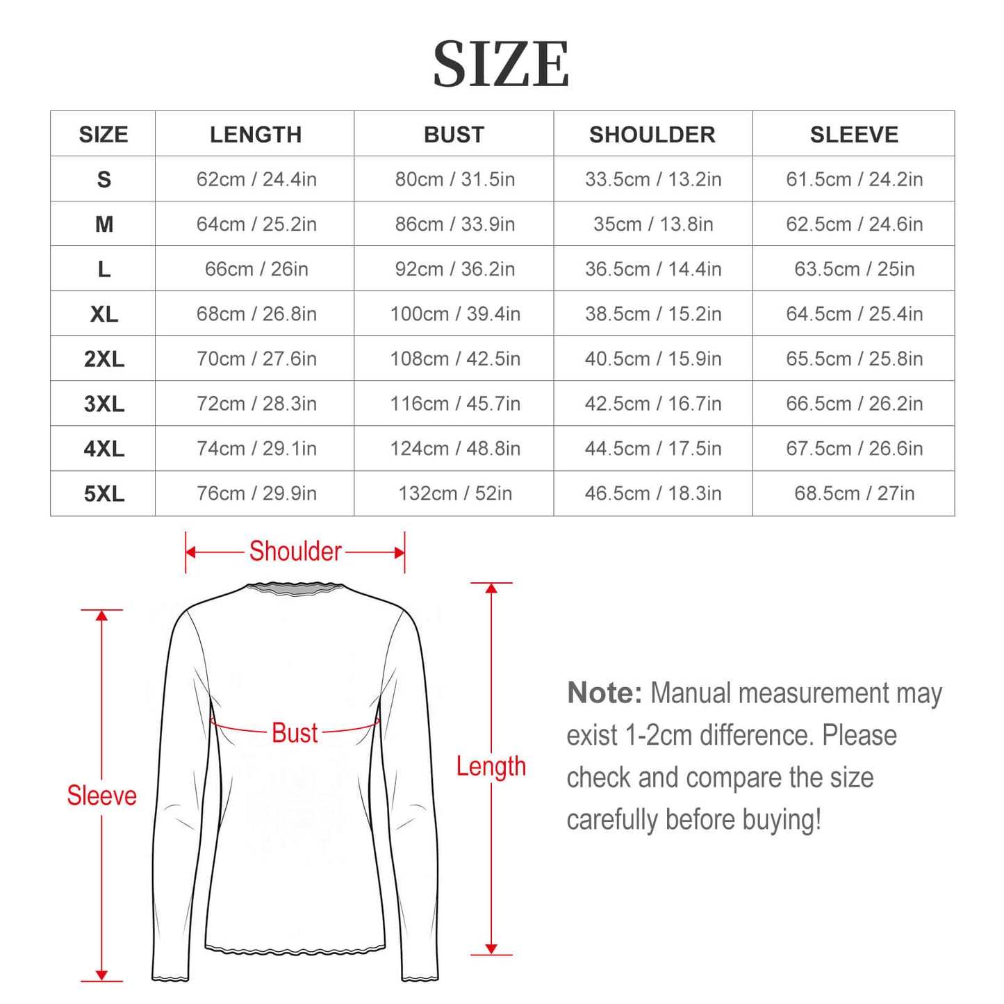 Knight High Neck Mesh Top (Adults) - PRE ORDER