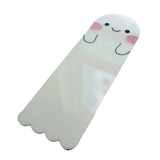 Ghost Bookmark