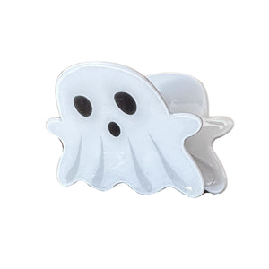 Ghost Claw Clip