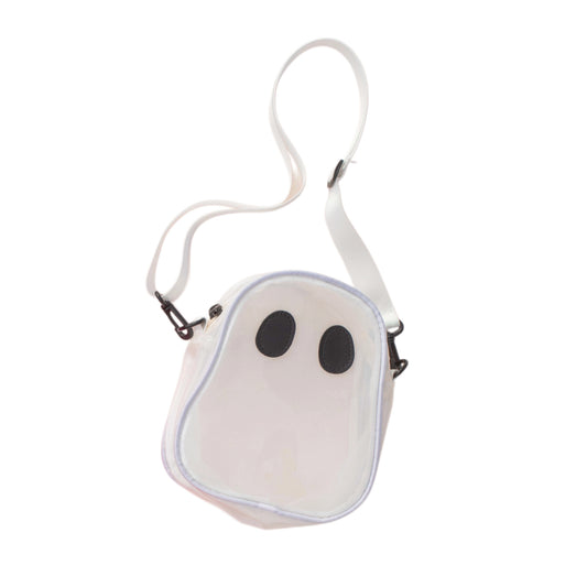 Ghost Bag (Kids)