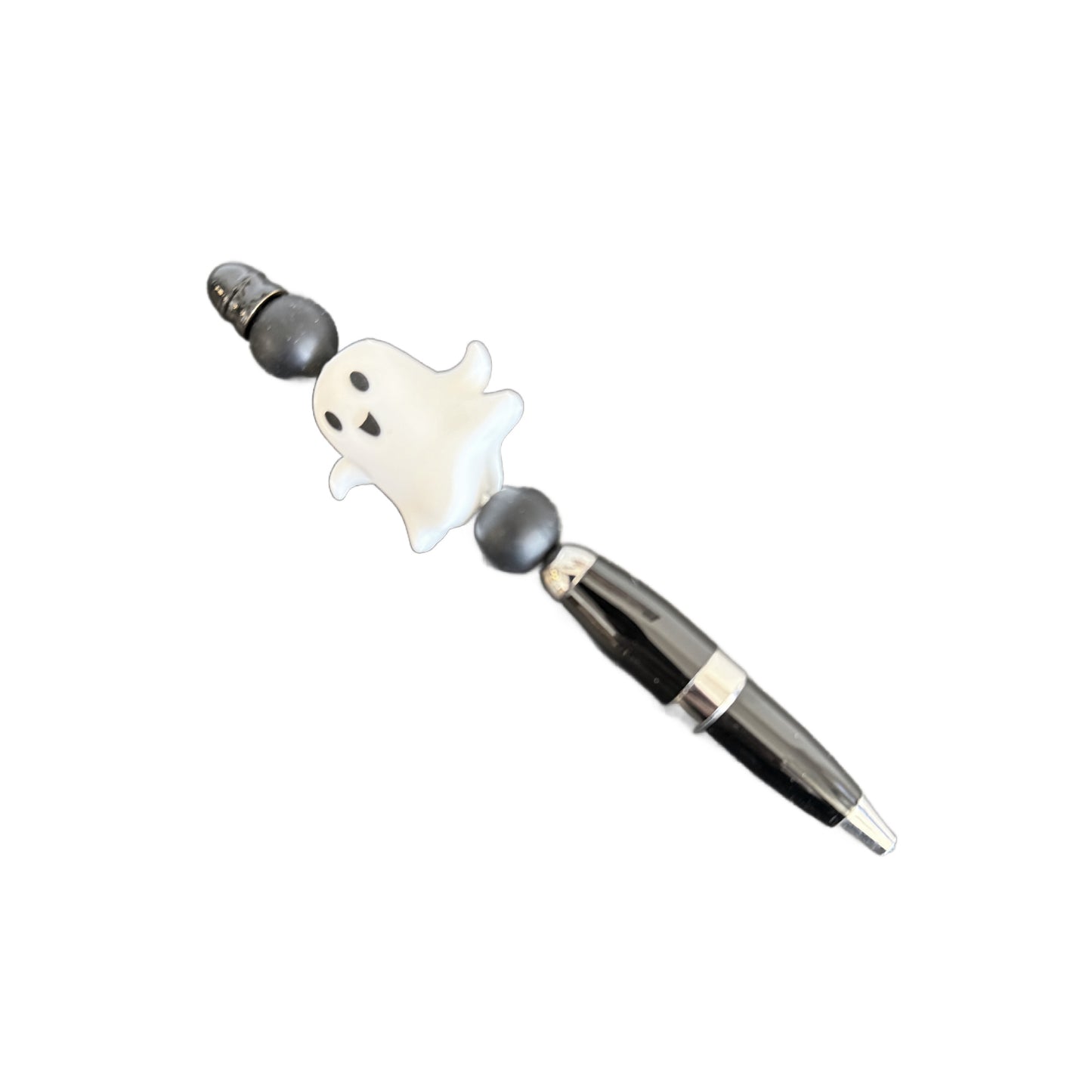 Ghost Fidget Mini Pen