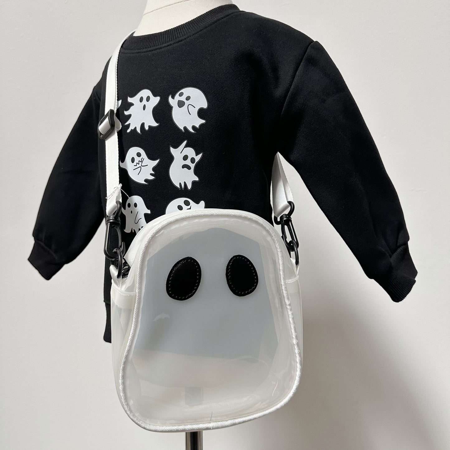 Ghost Bag (Kids)