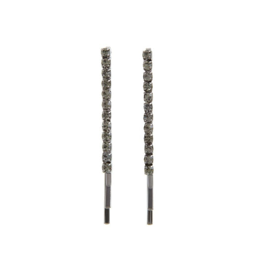 Glampire Bobby Pins (Kids/Adults)