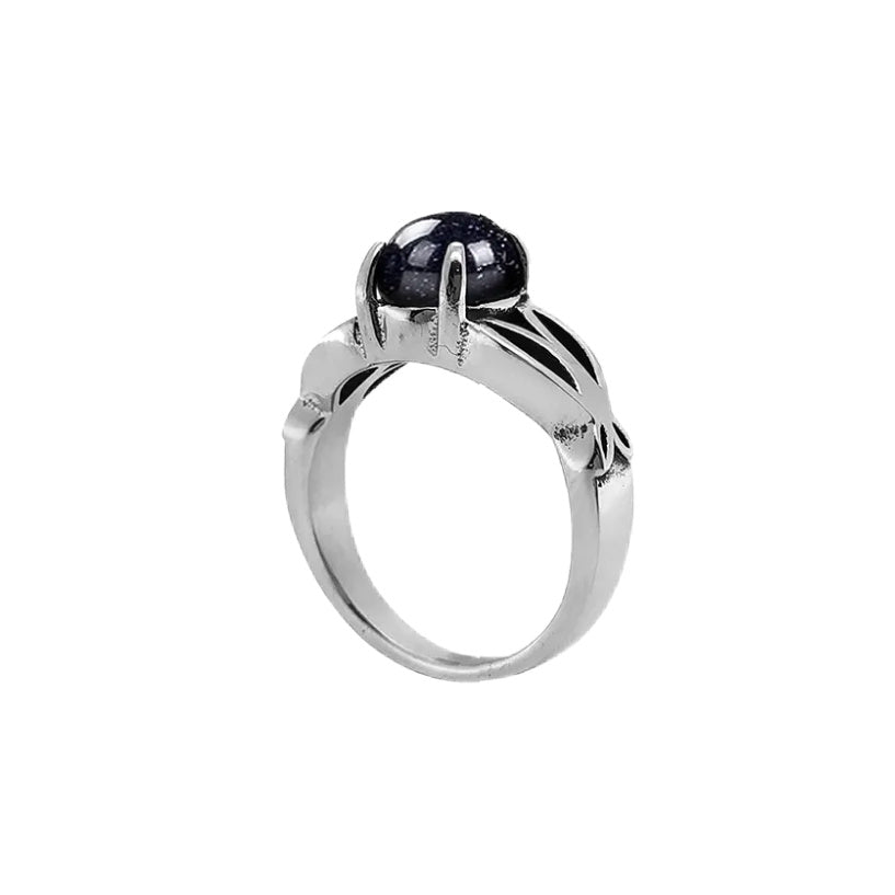 Gothic Night Ring (Adults)