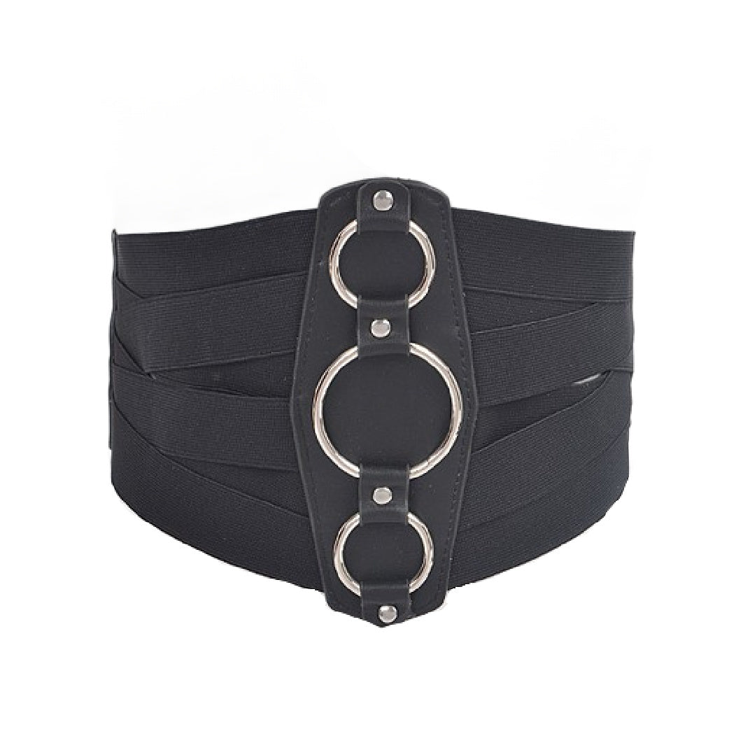 Industro Corset Belt (Adults)