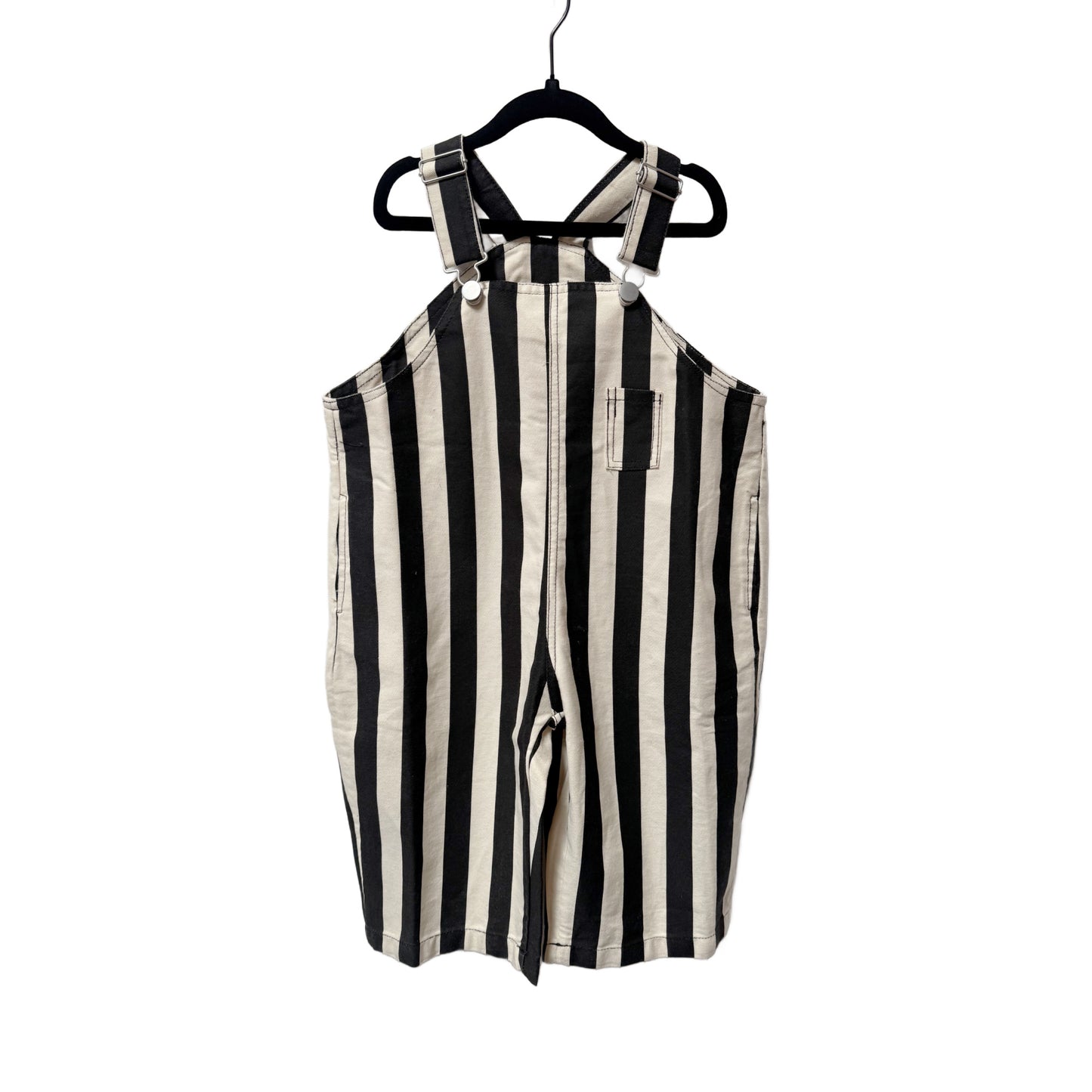 Jester Baggy Overalls (Toddlers/Kids)