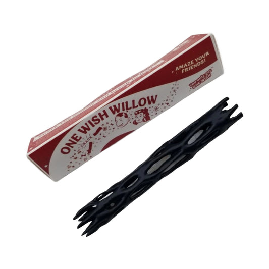 One Wish Willow Toy