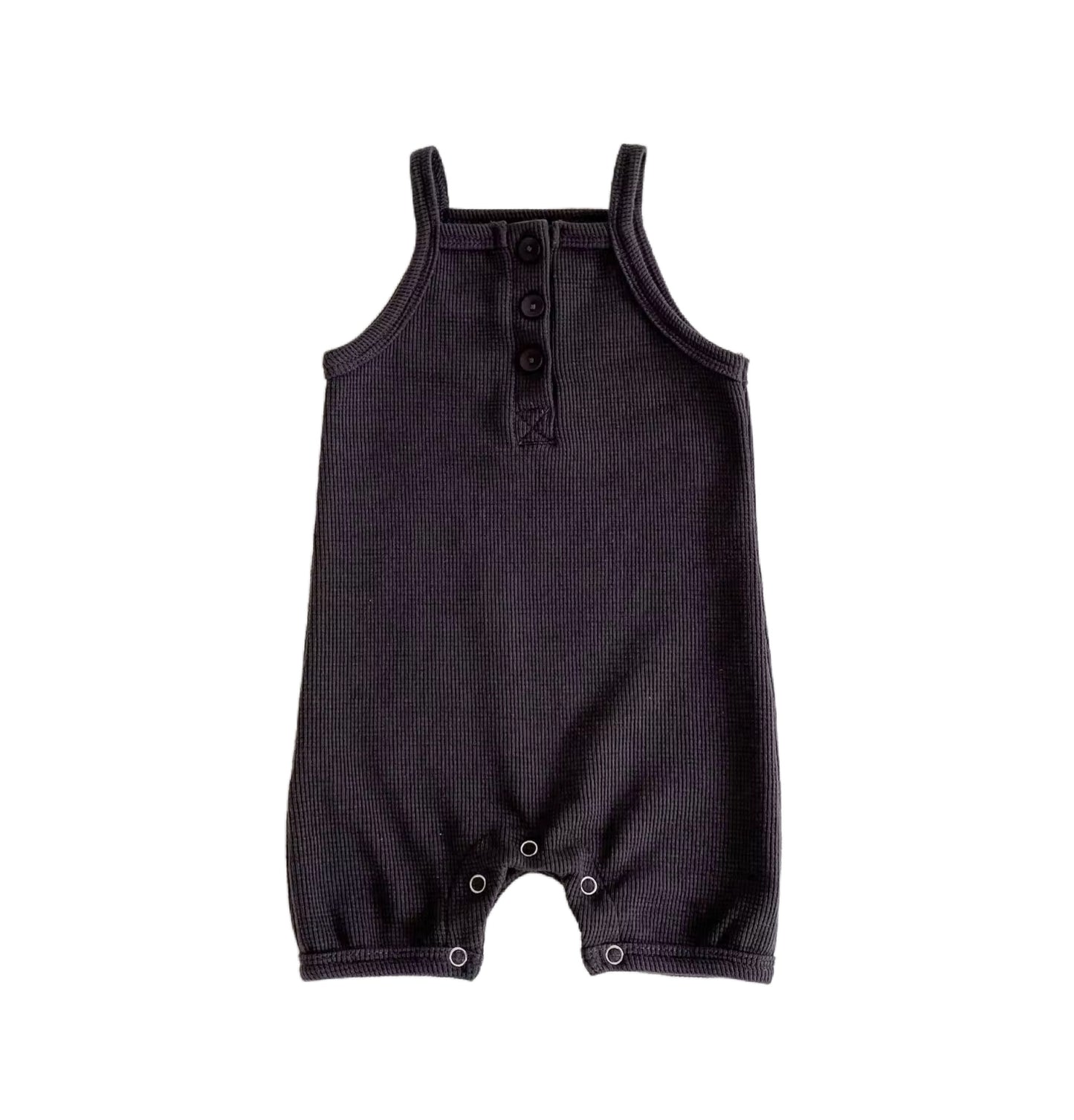 Carbon Summer Jumper (Babies/Toddlers)