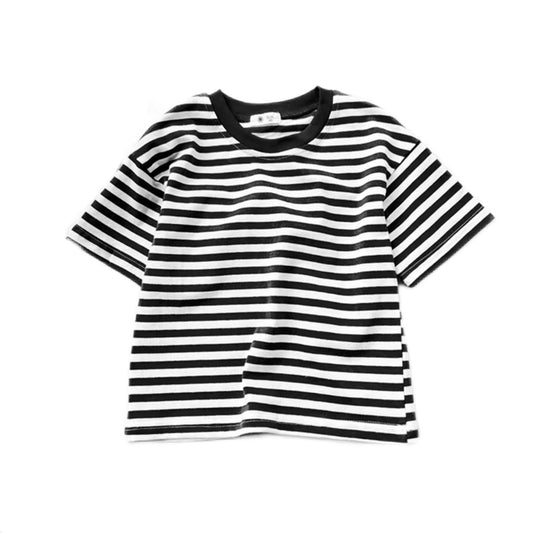 Pugsly T-Shirt (Toddlers/Kids)