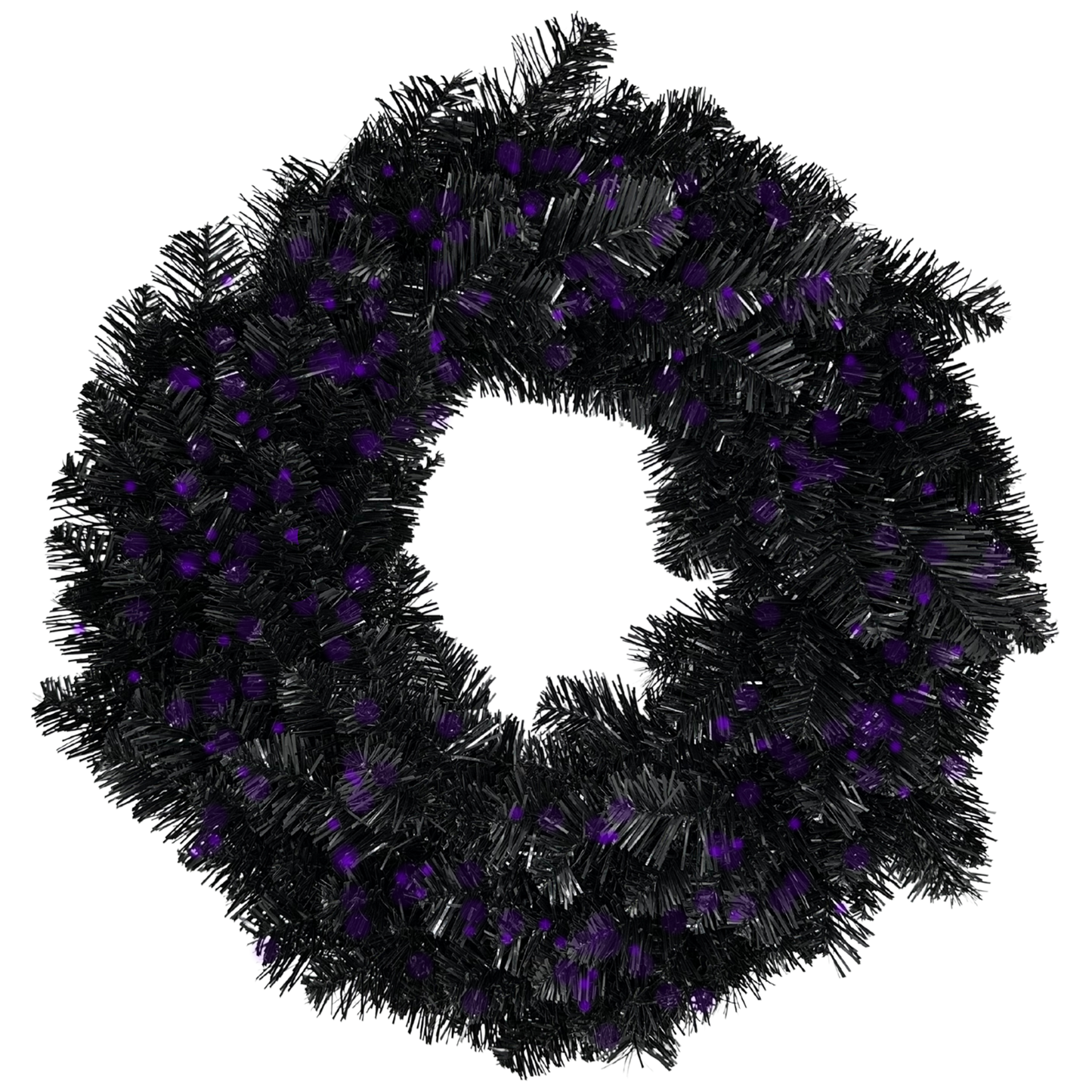 Black Wreath