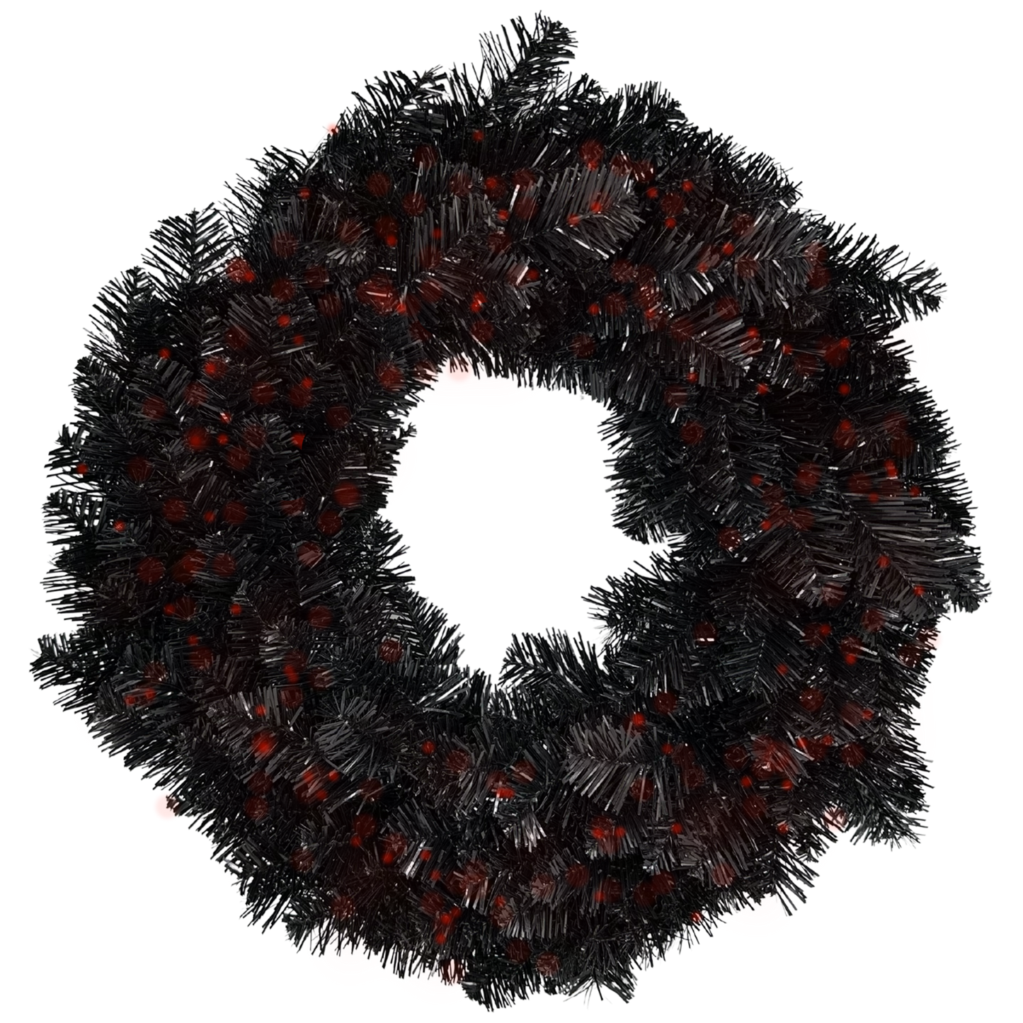 Black Wreath