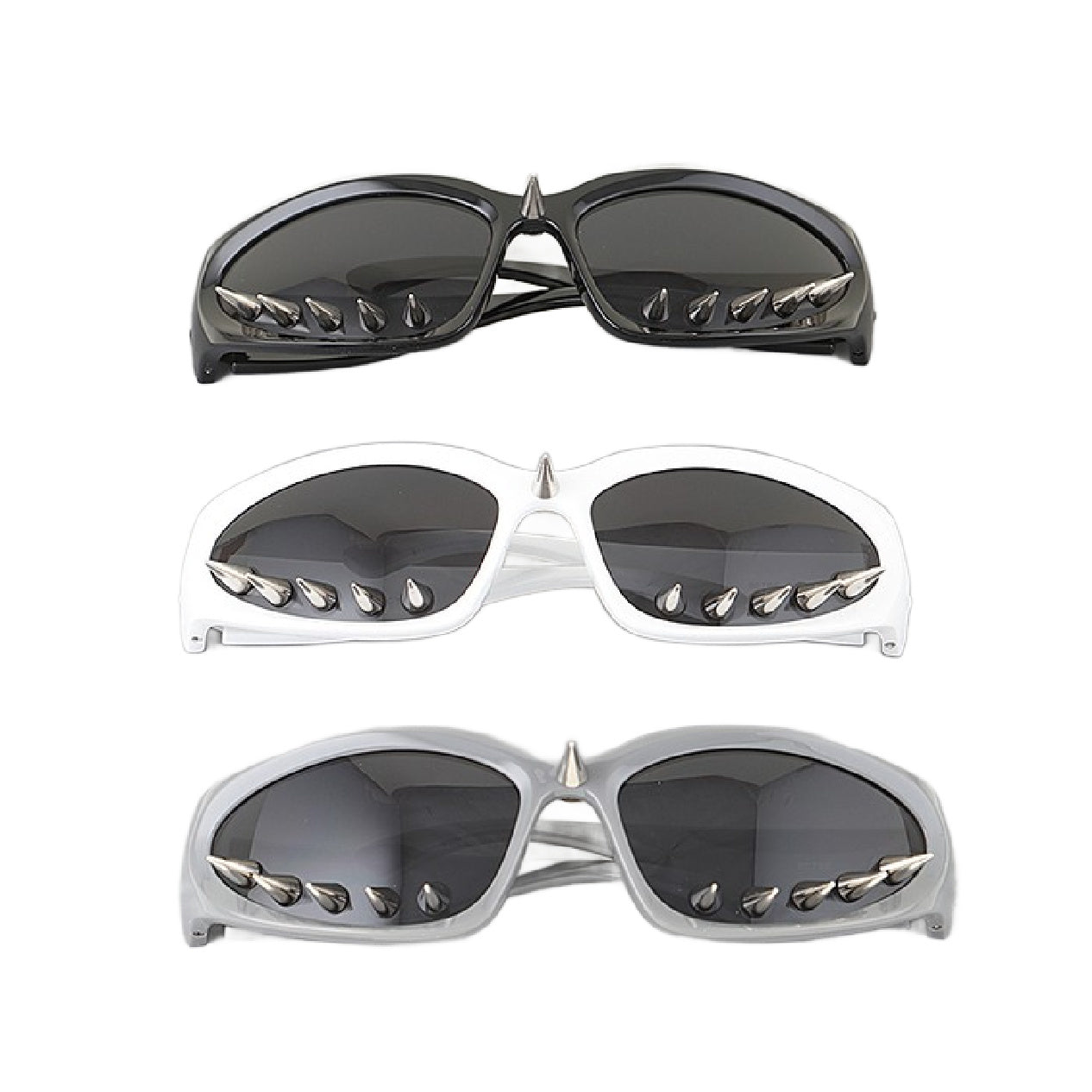 Replicant Sunglasses (Multiple Colors)