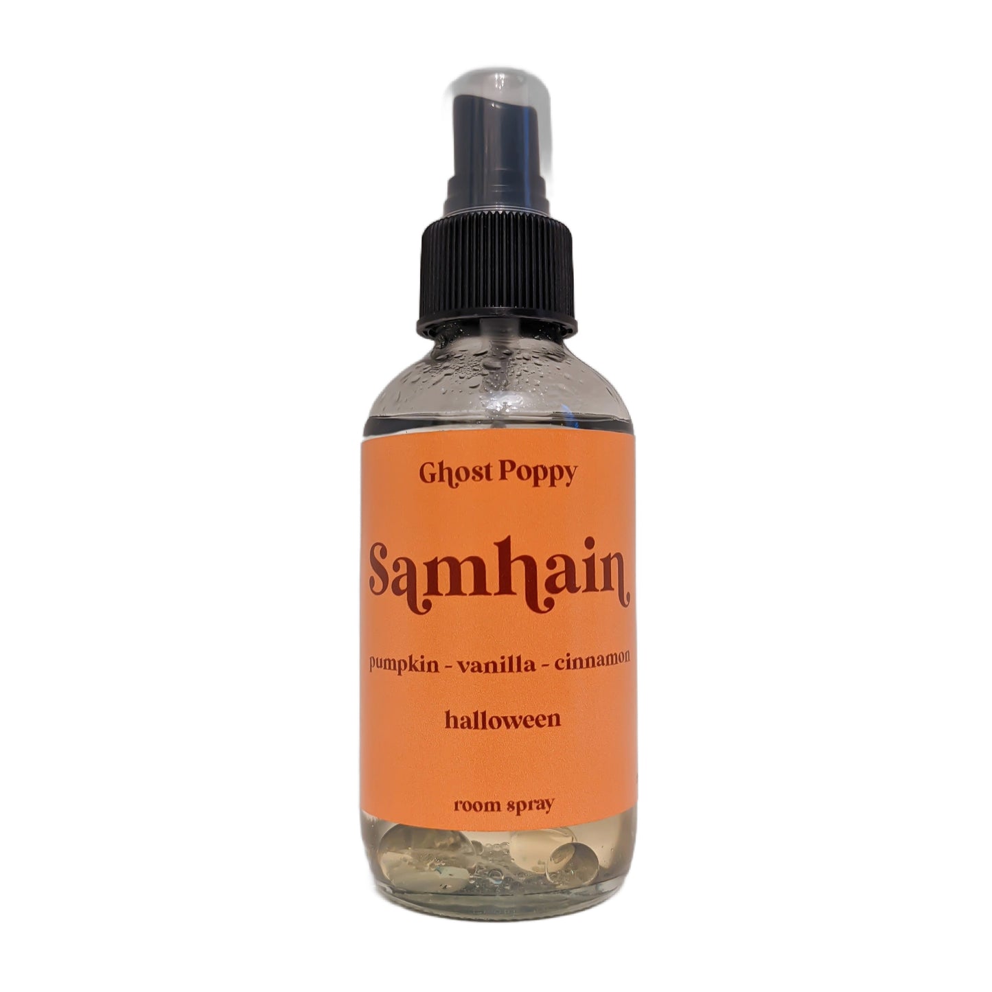 Samhain Room Fragrance