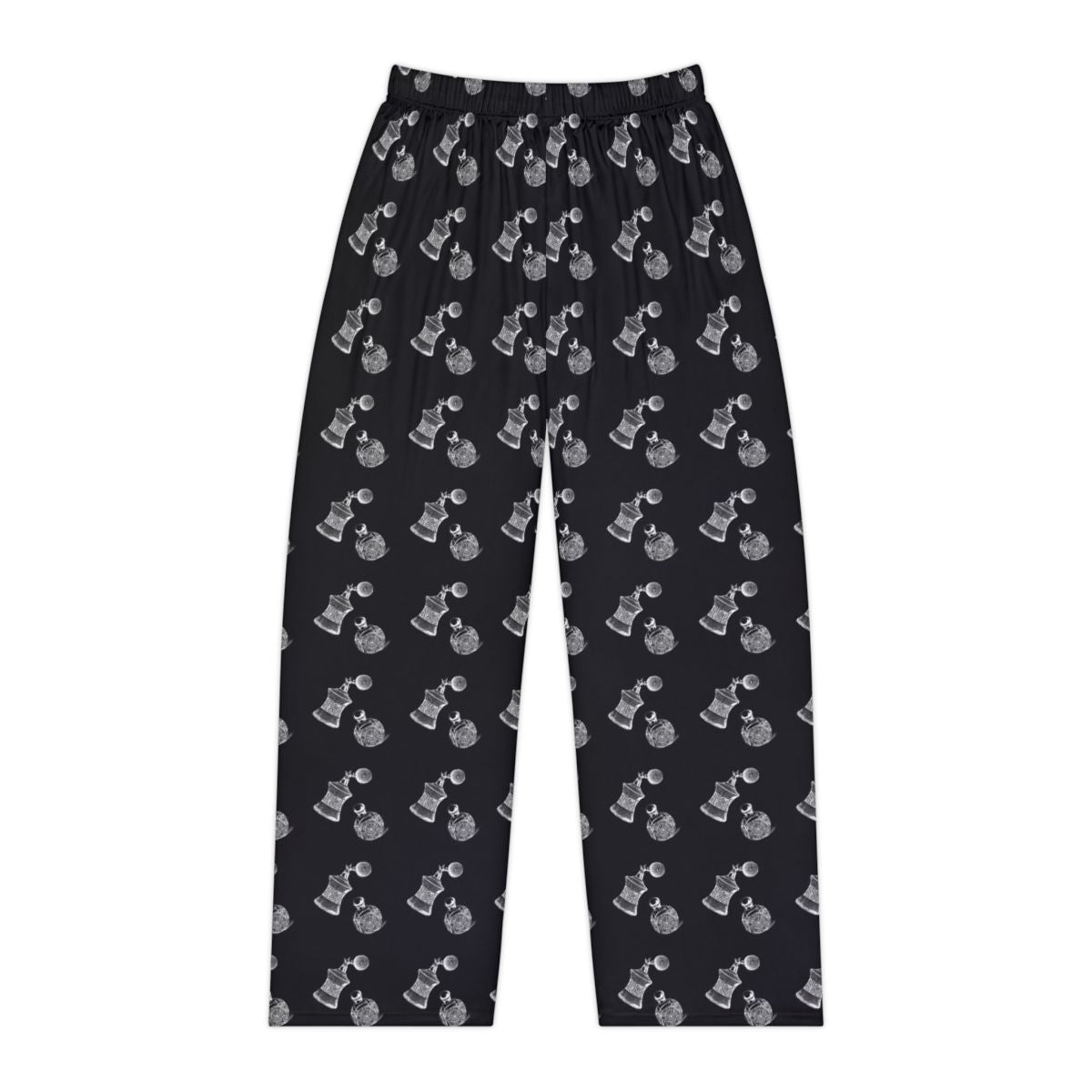 Smell the Magic Pajama Pants (Adults)
