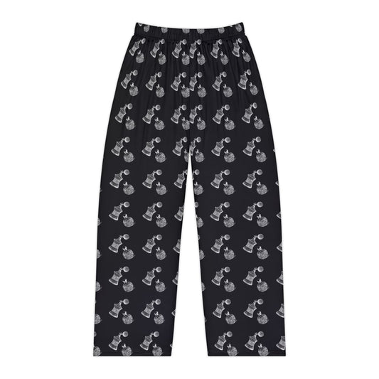 Smell the Magic Pajama Pants (Adults)