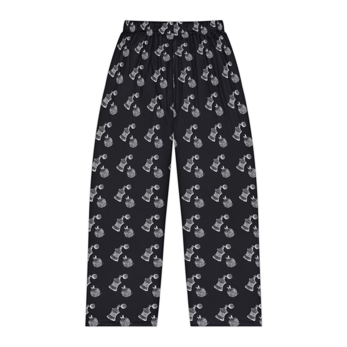 Smell the Magic Pajama Pants (Adults)
