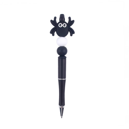 Spider Fidget Pen