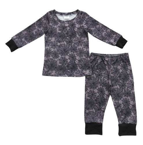Pijamas Spidery (Bebés/Niños pequeños/Niños)