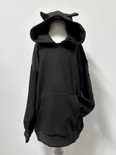 Load image into Gallery viewer, Spooky Critter Hoodie (Size 6 Years Only Left)
