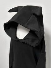 Load image into Gallery viewer, Spooky Critter Hoodie (Size 6 Years Only Left)
