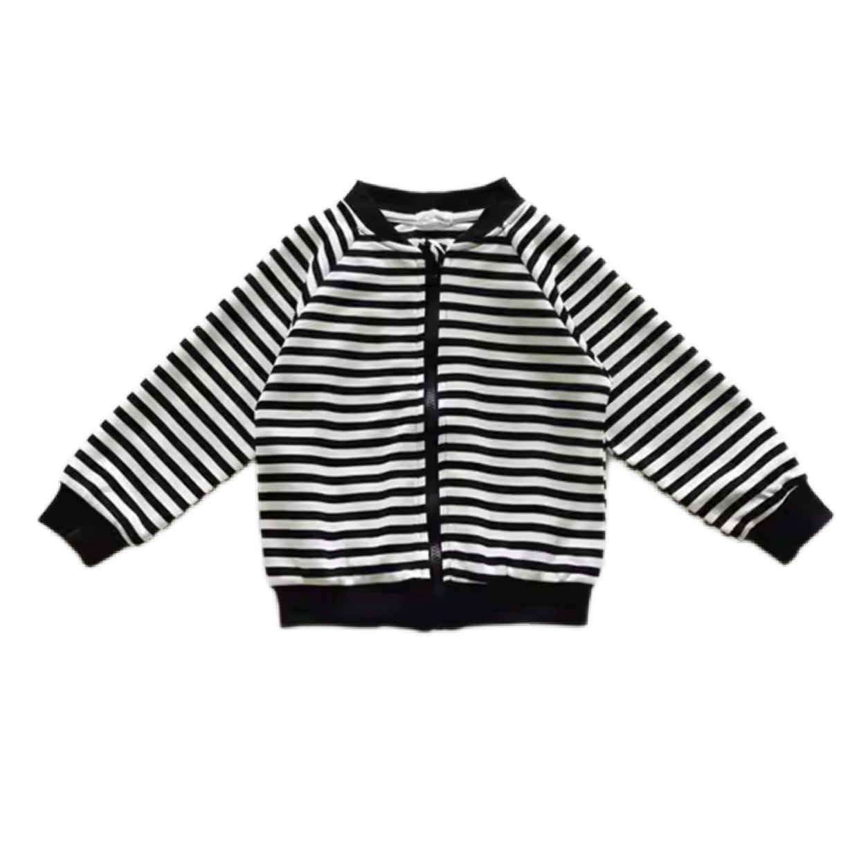 Pugsly Jacket (Toddlers/Kids)