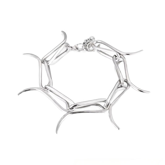 Thorn Bracelet