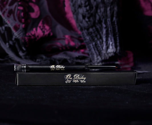 With Sympathy Retractable Eyeliner Pencil