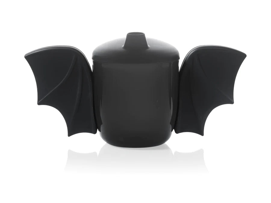 Chauve-souris Sippy Cuppy 