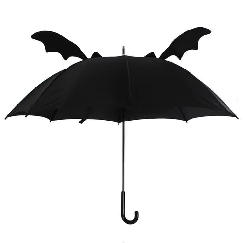 Parapluie Batty About Rain 