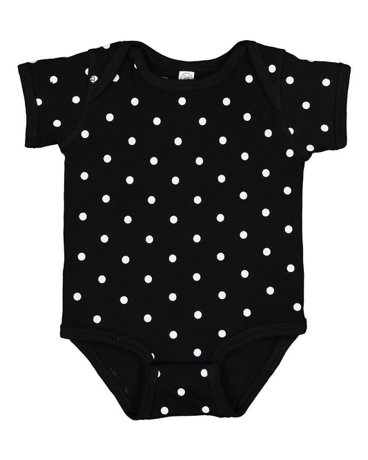 Dots Onesie (Babies/Toddlers)