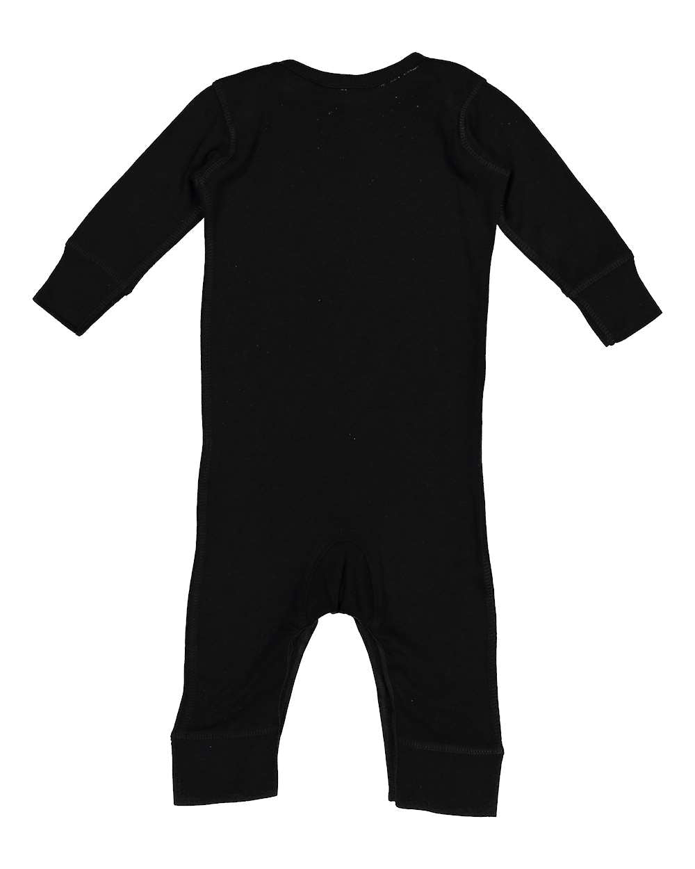 Midnight PJ Onesie (Babies/Toddlers)