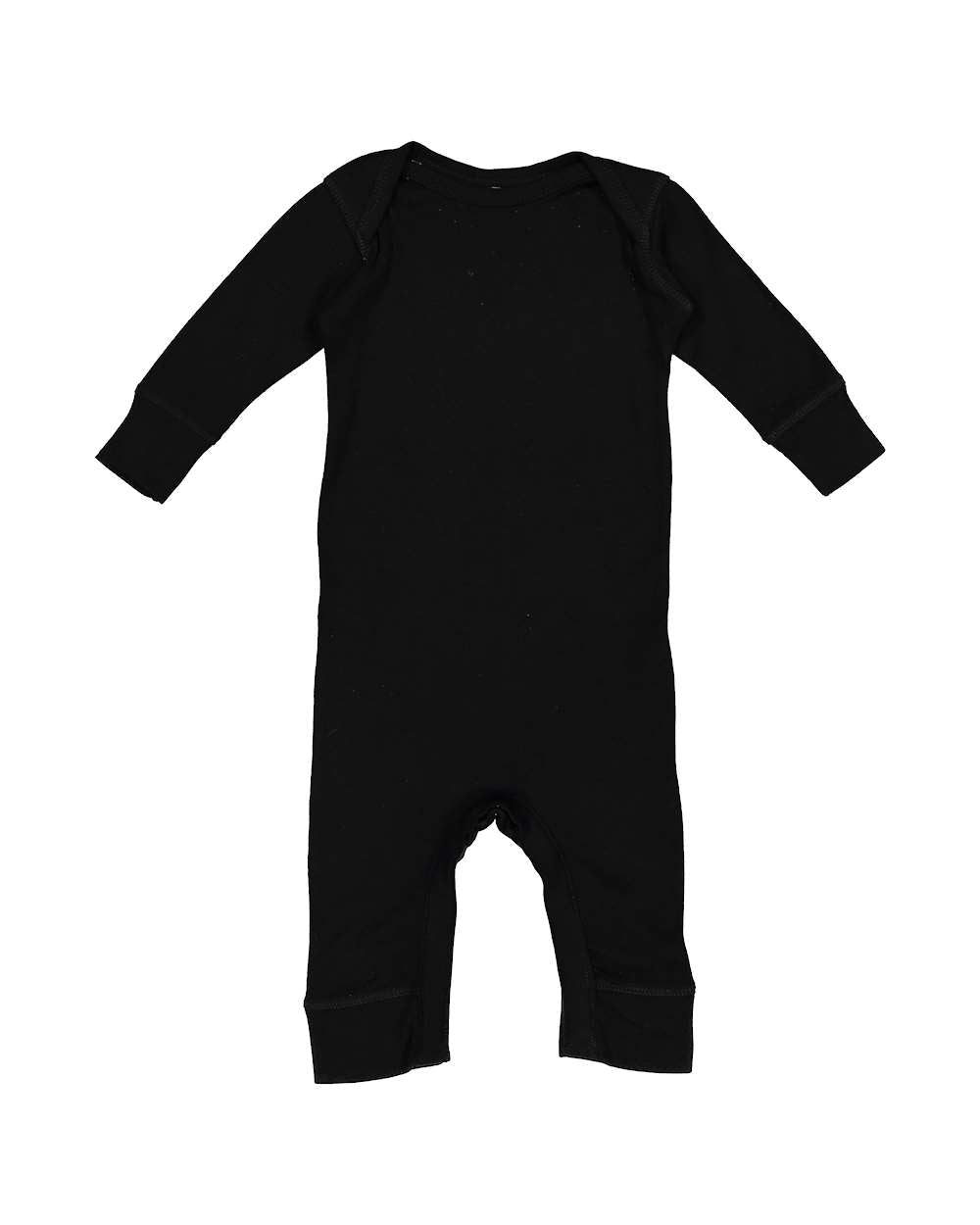 Midnight PJ Onesie (Babies/Toddlers)