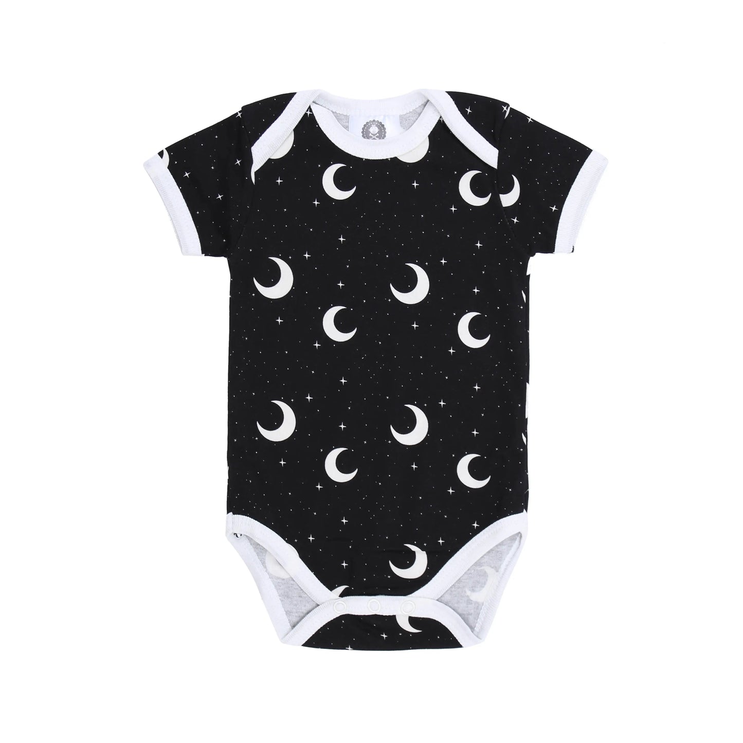 Starry Night Onesie (Babies)