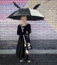 Charger l&#39;image dans la galerie, Parapluie Batty About Rain 