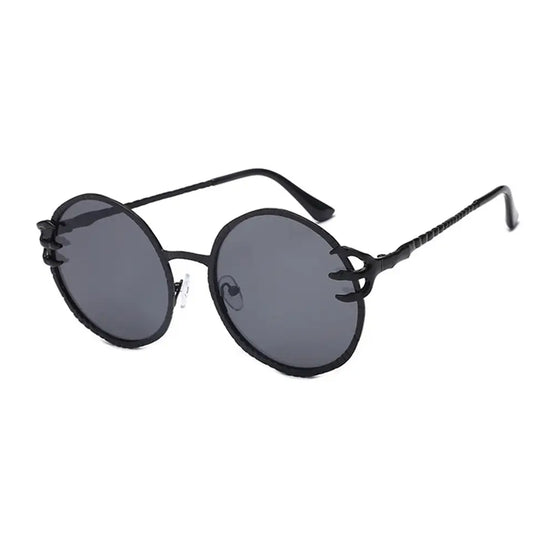 Raven Sunglasses